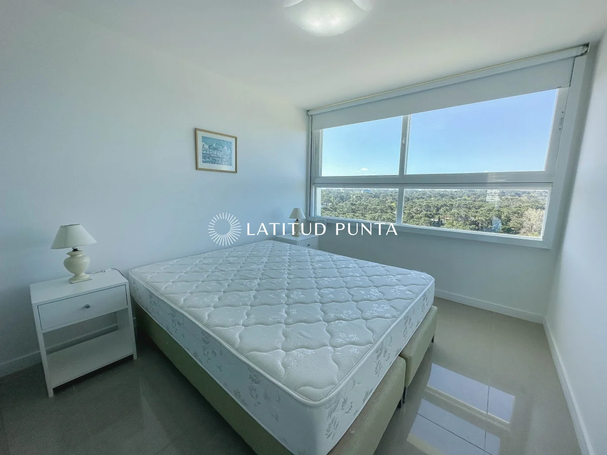 Apartamento en Playa Brava, propiedad 297055 -Imagen 21