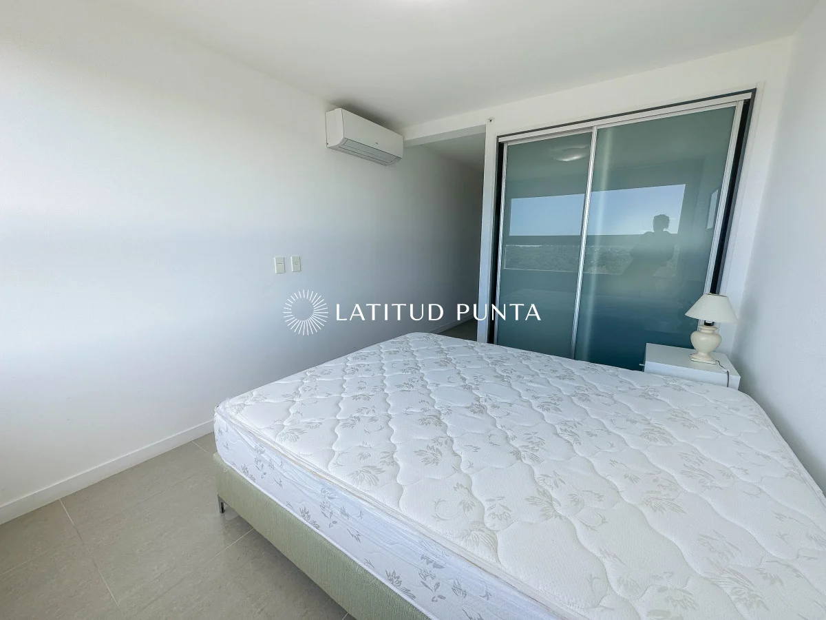 Apartamento en Playa Brava, propiedad 297055 -Imagen 22