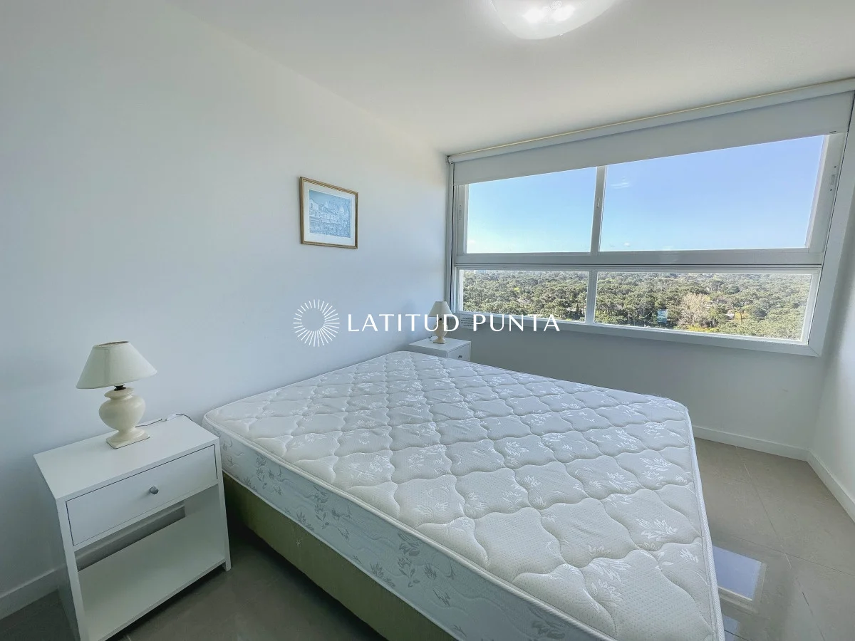 Apartamento en Playa Brava, propiedad 297055 -Imagen 23