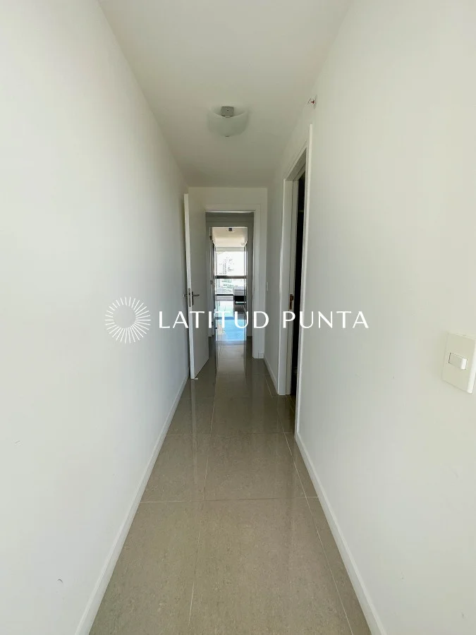 Apartamento en Playa Brava, propiedad 297055 -Imagen 24