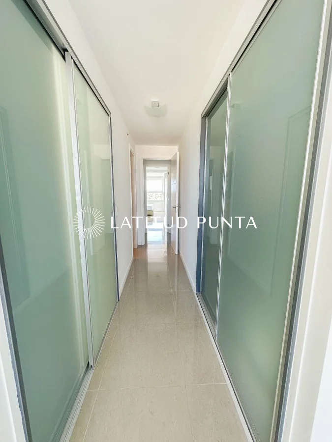 Apartamento en Playa Brava, propiedad 297055 -Imagen 25