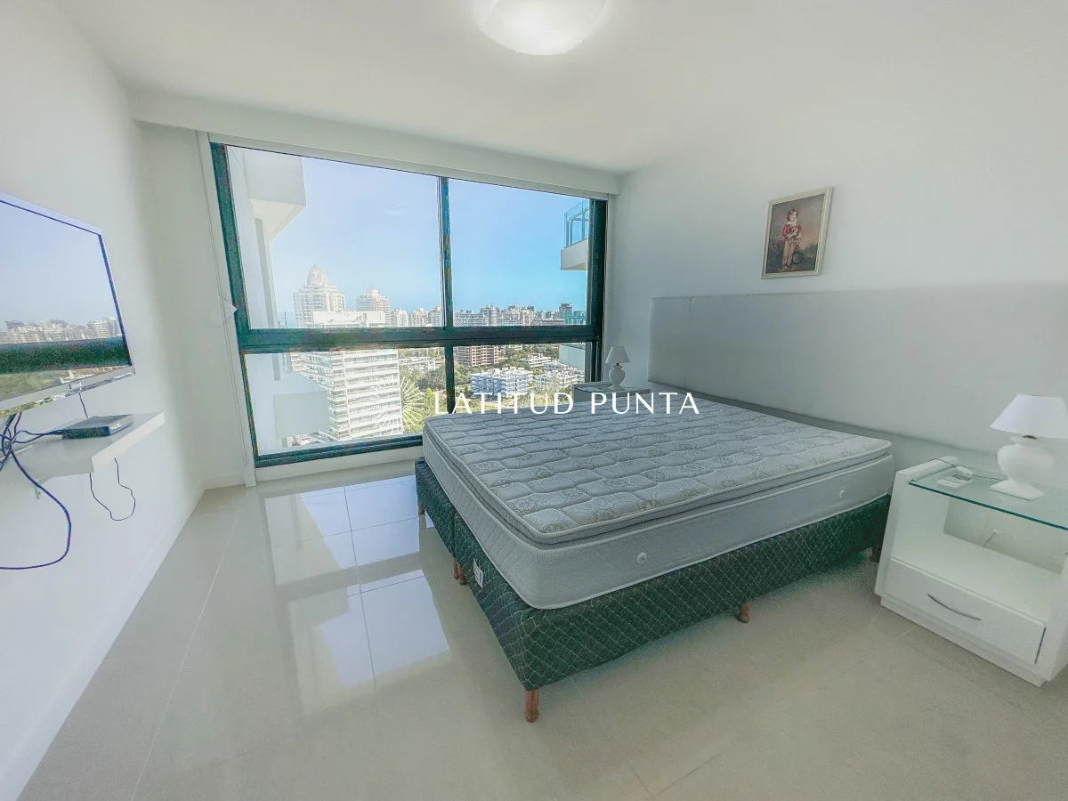 Apartamento en Playa Brava, propiedad 297055 -Imagen 6
