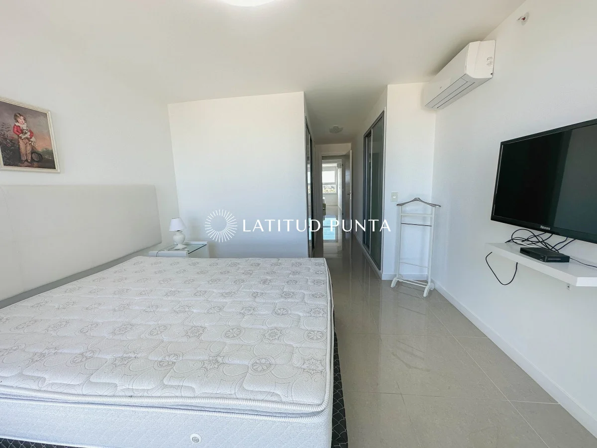 Apartamento en Playa Brava, propiedad 297055 -Imagen 8