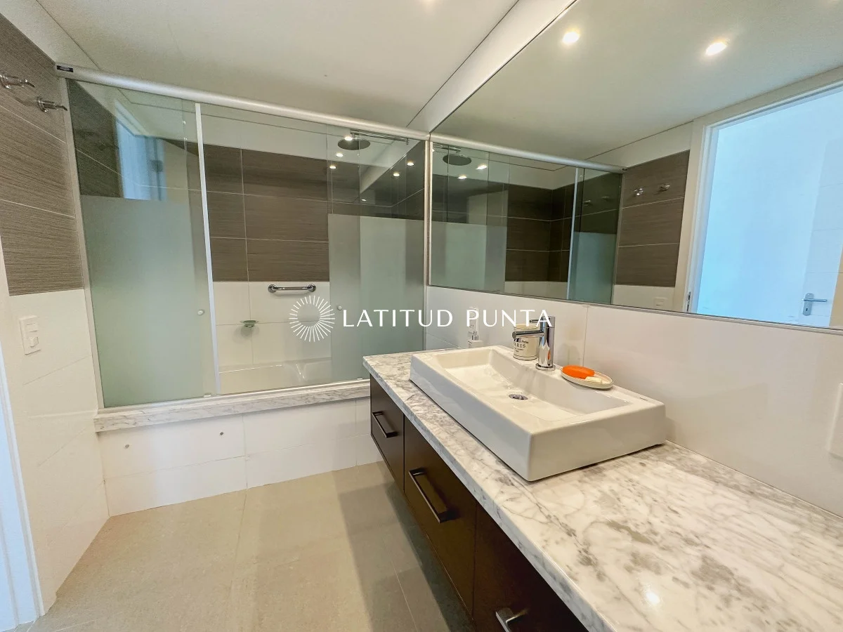 Apartamento en Playa Brava, propiedad 297055 -Imagen 10