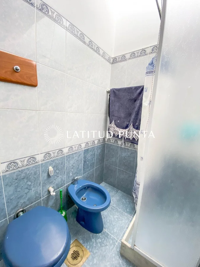 Casa en Playa Mansa, propiedad 297057 -Imagen 11
