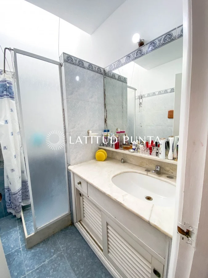 Casa en Playa Mansa, propiedad 297057 -Imagen 12