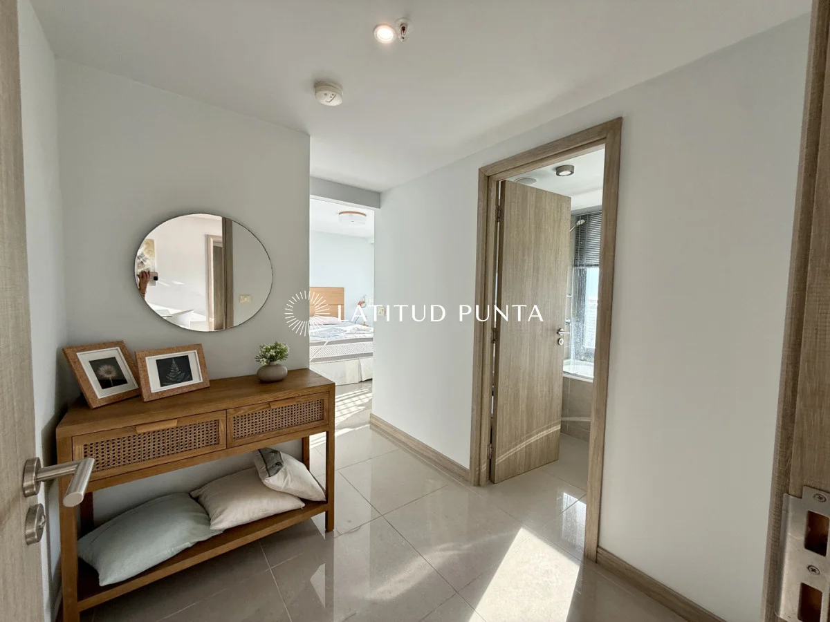 Apartamento en Playa Brava, propiedad 297058 -Imagen 11