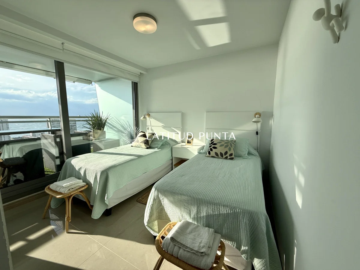 Apartamento en Playa Brava, propiedad 297058 -Imagen 19
