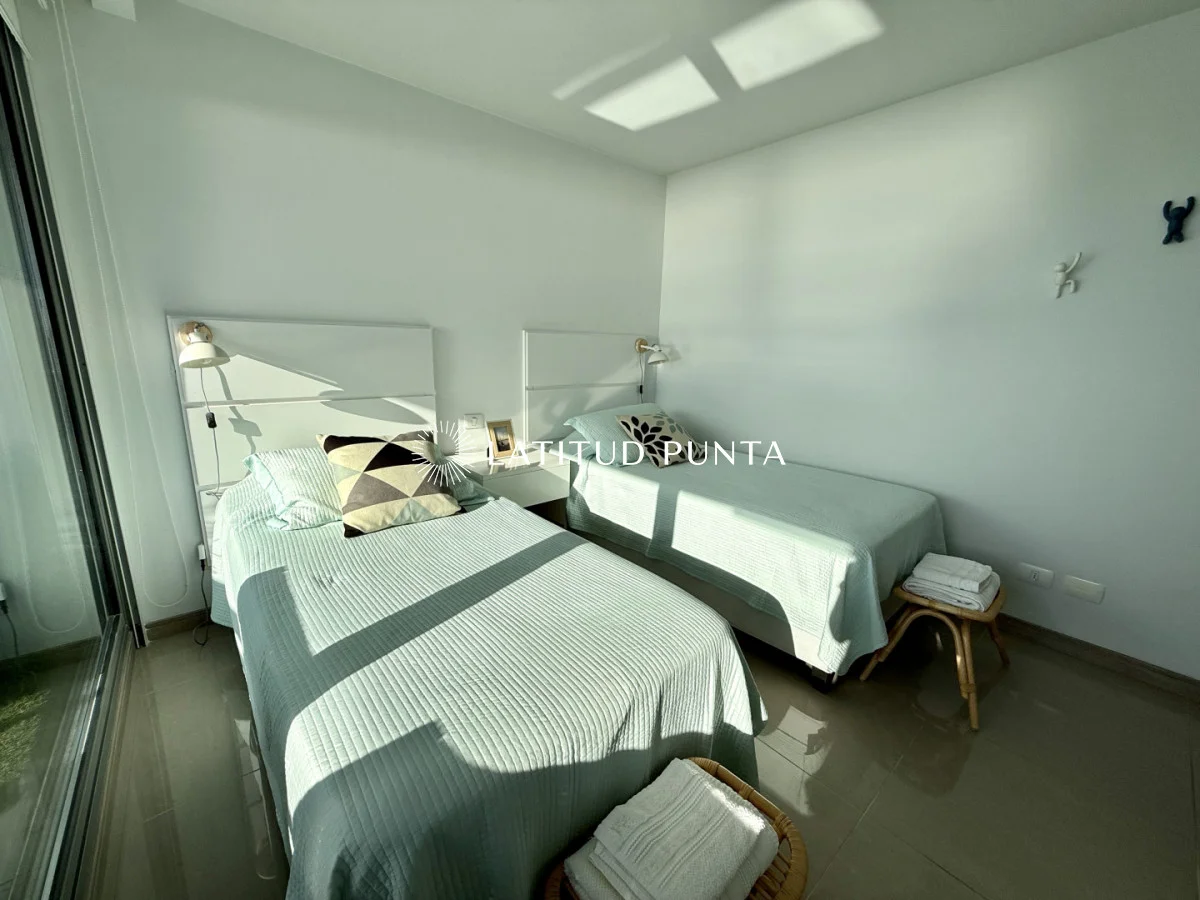 Apartamento en Playa Brava, propiedad 297058 -Imagen 20