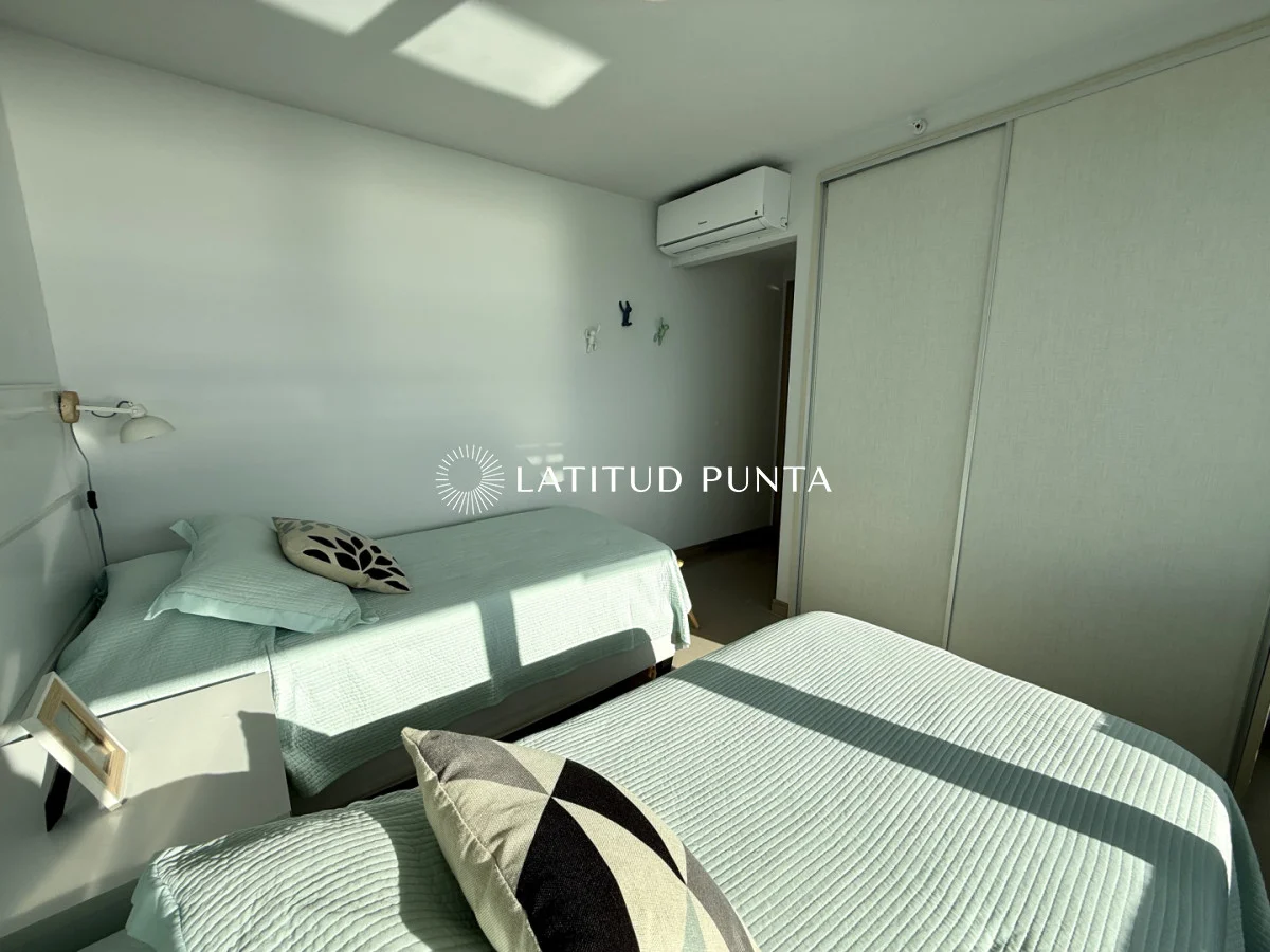 Apartamento en Playa Brava, propiedad 297058 -Imagen 21
