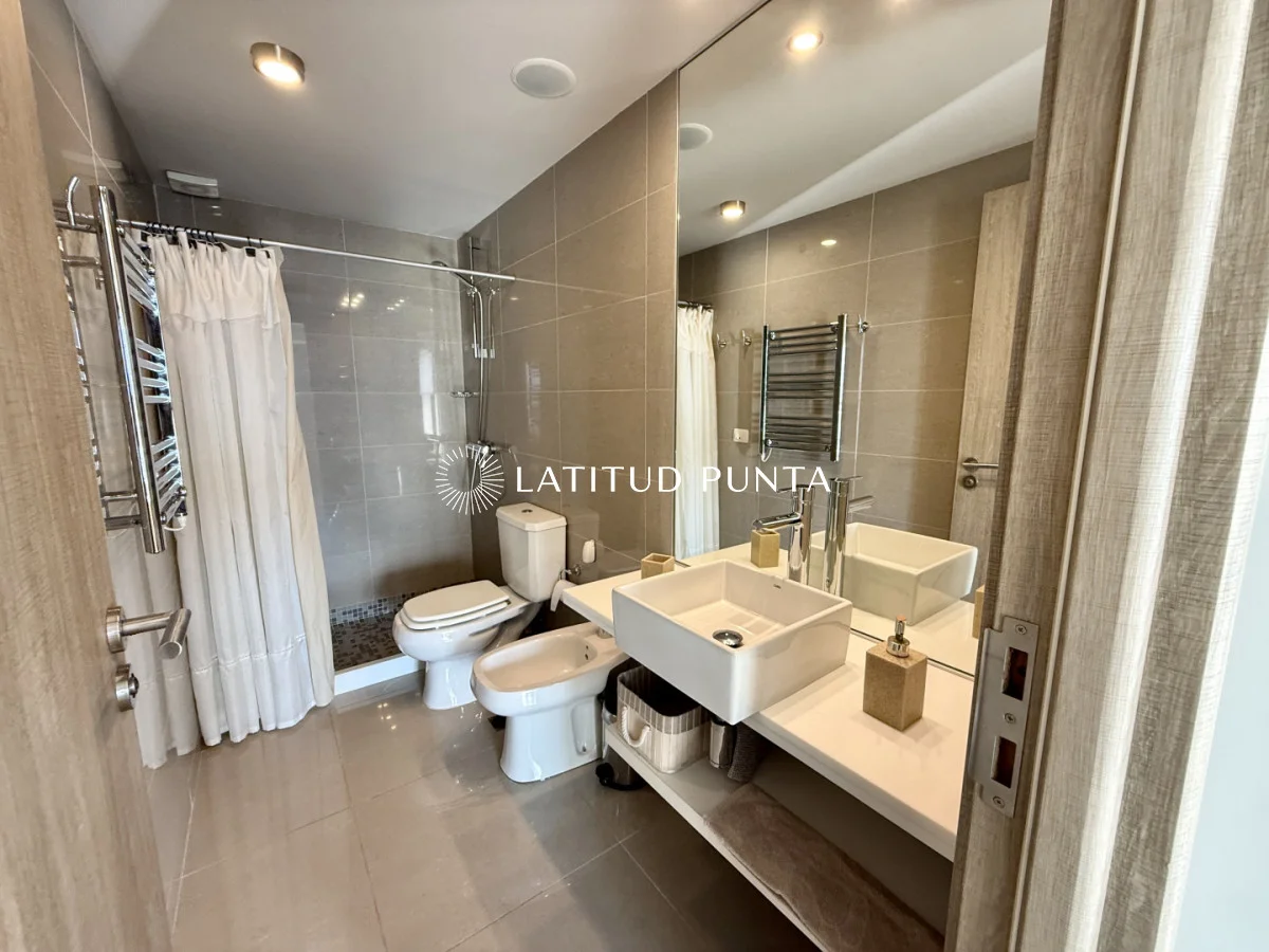 Apartamento en Playa Brava, propiedad 297058 -Imagen 22