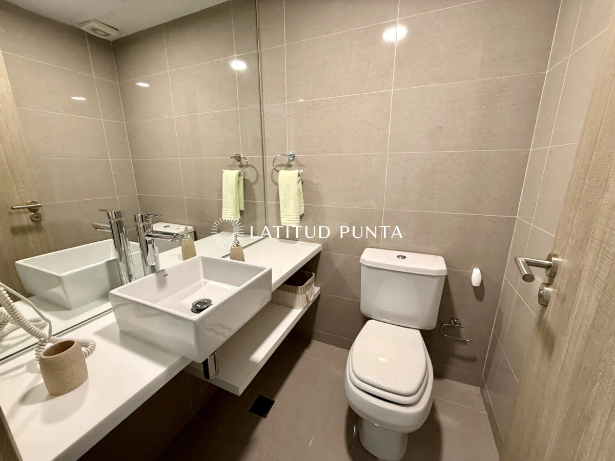 Apartamento en Playa Brava, propiedad 297058 -Imagen 25