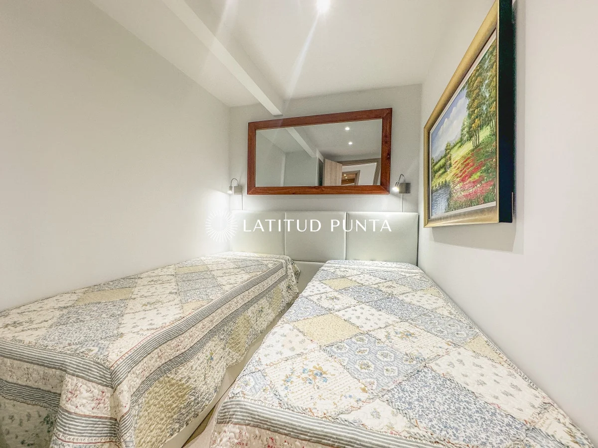 Apartamento en Playa Brava, propiedad 297061 -Imagen 11