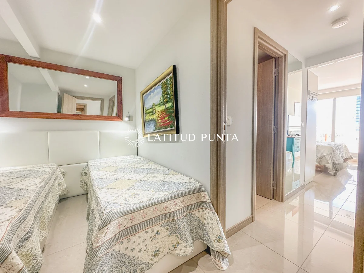 Apartamento en Playa Brava, propiedad 297061 -Imagen 12