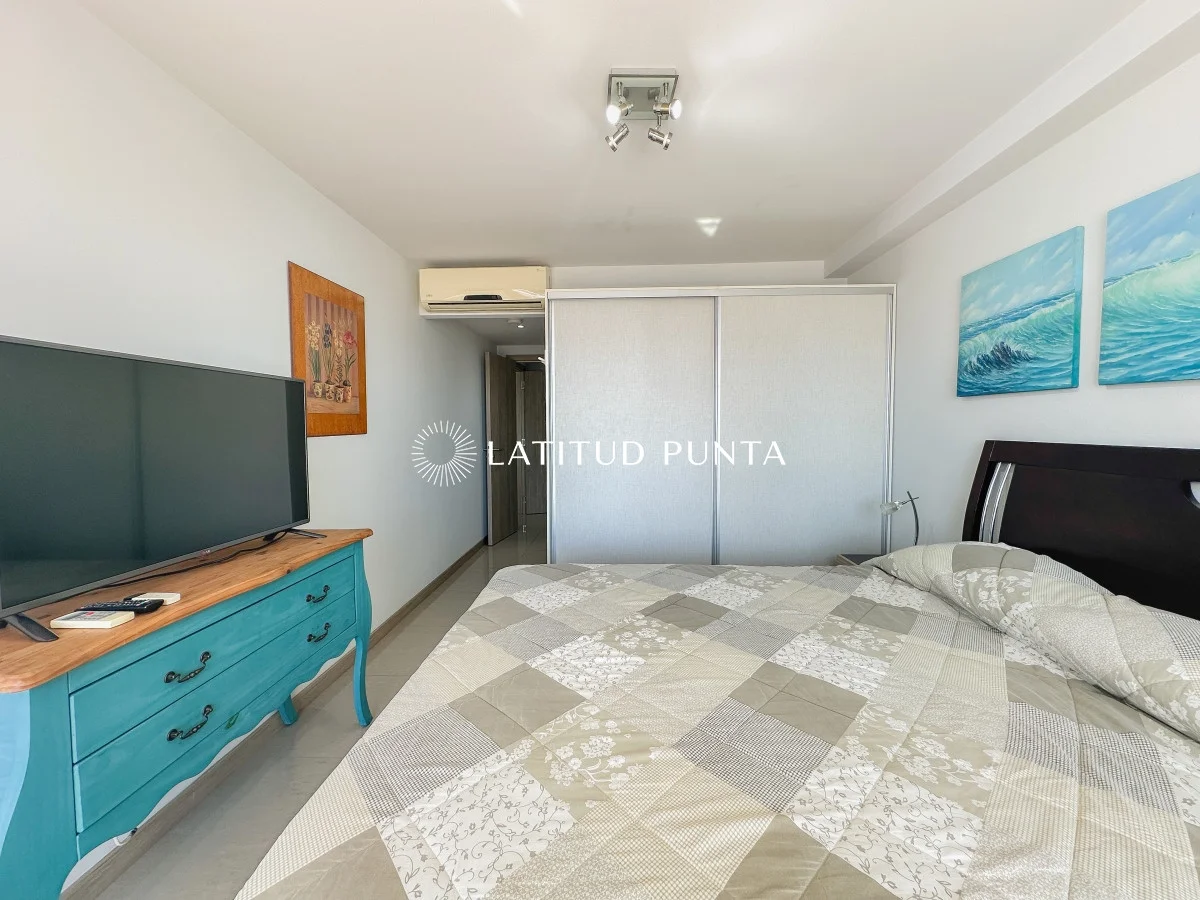 Apartamento en Playa Brava, propiedad 297061 -Imagen 15
