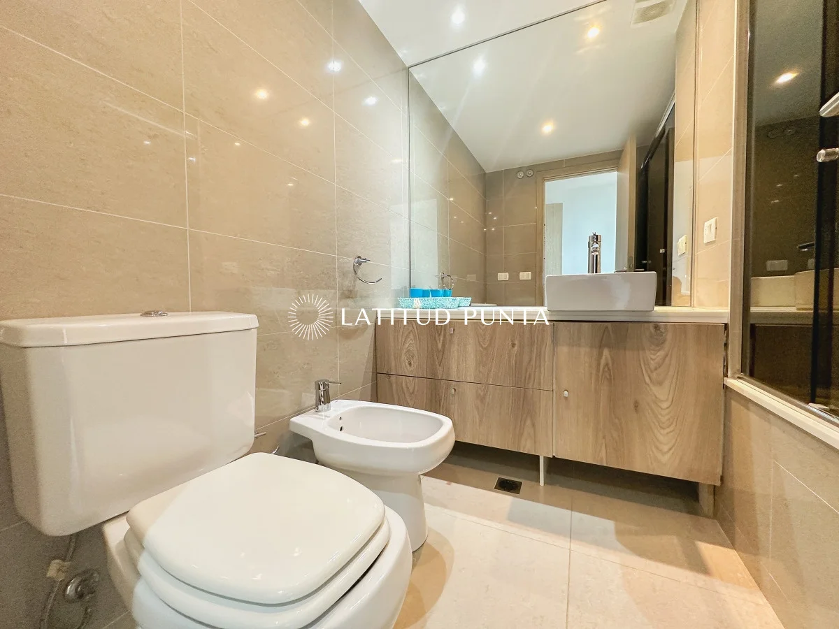 Apartamento en Playa Brava, propiedad 297061 -Imagen 16