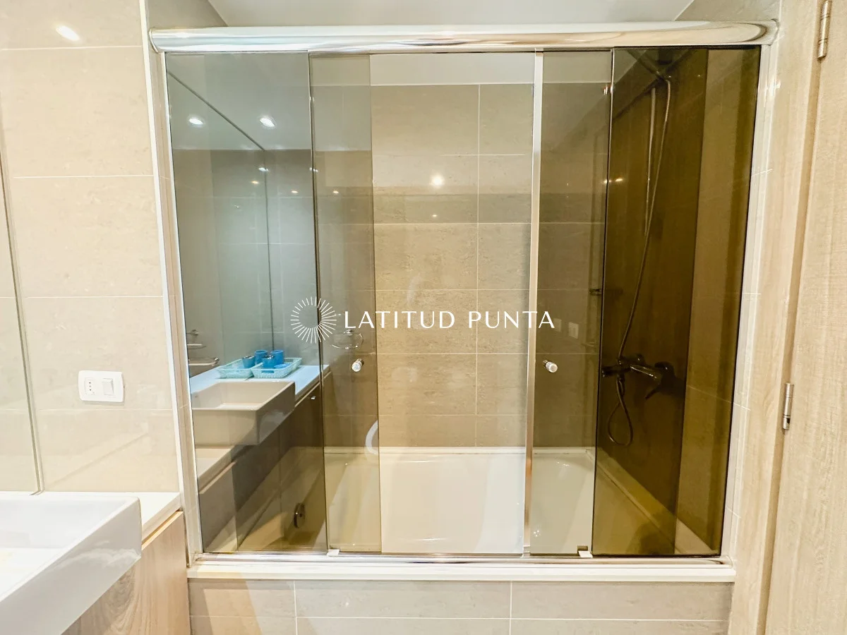 Apartamento en Playa Brava, propiedad 297061 -Imagen 17