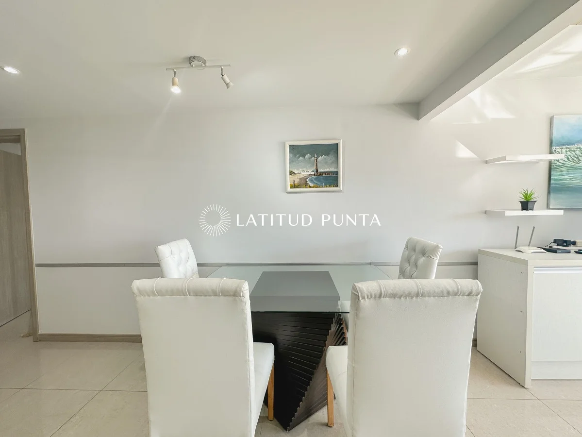 Apartamento en Playa Brava, propiedad 297061 -Imagen 5