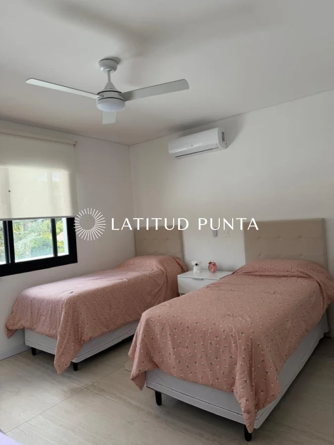 Casa en Rincón del Indio, propiedad 297074 -Imagen 11