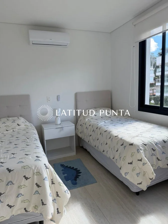 Casa en Rincón del Indio, propiedad 297074 -Imagen 12