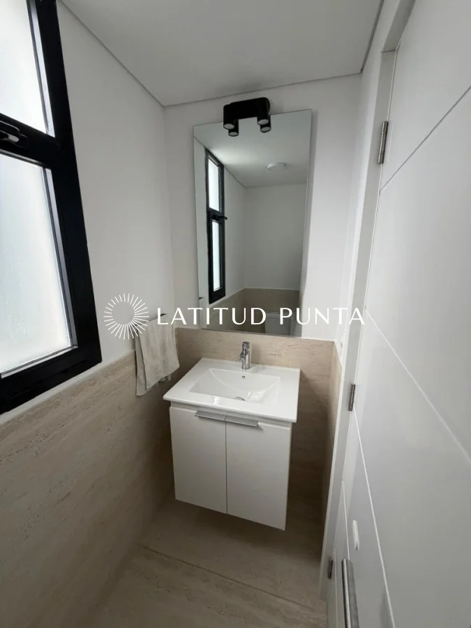 Casa en Rincón del Indio, propiedad 297074 -Imagen 13