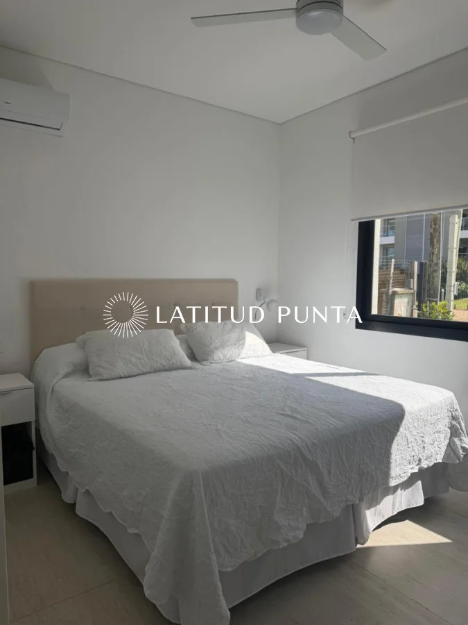 Casa en Rincón del Indio, propiedad 297074 -Imagen 7