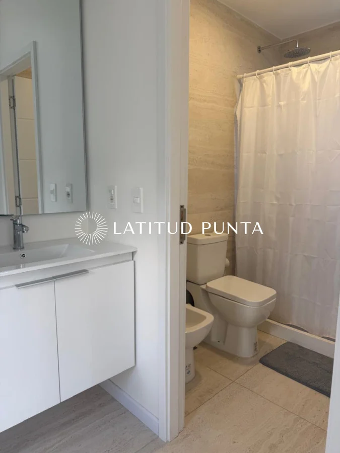 Casa en Rincón del Indio, propiedad 297074 -Imagen 8