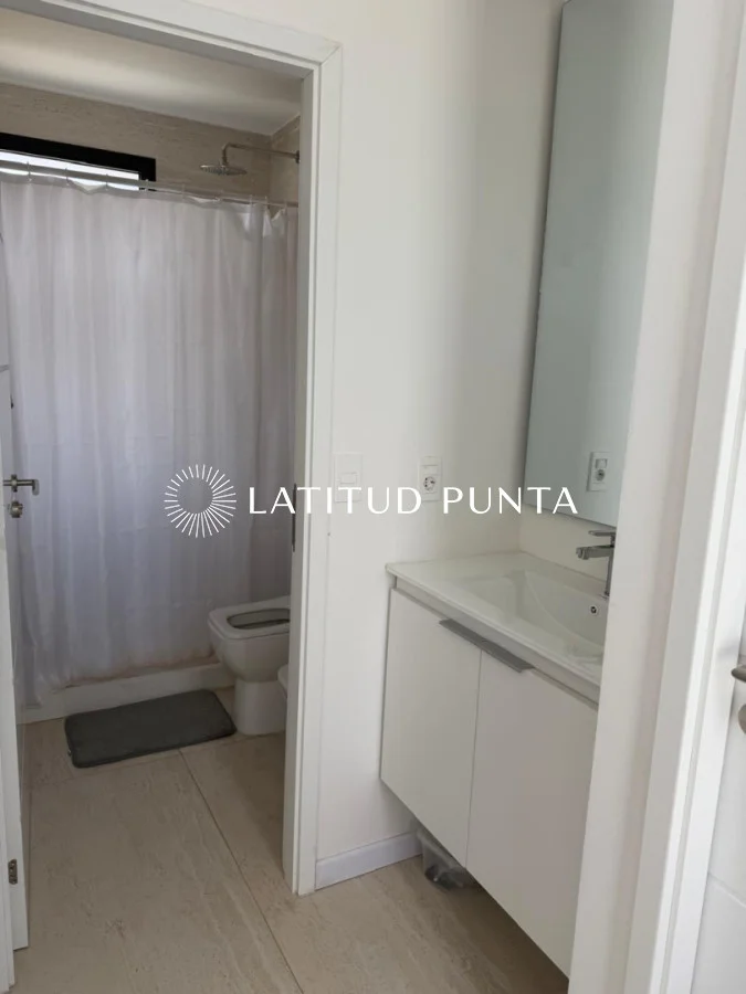 Casa en Rincón del Indio, propiedad 297074 -Imagen 9