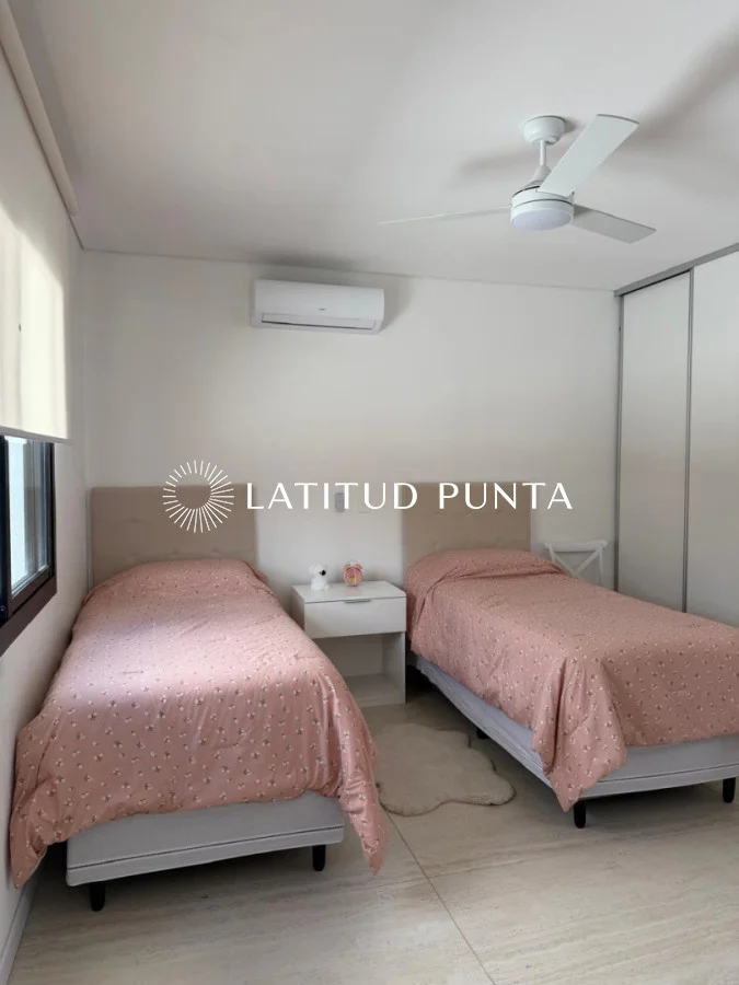Casa en Rincón del Indio, propiedad 297074 -Imagen 10