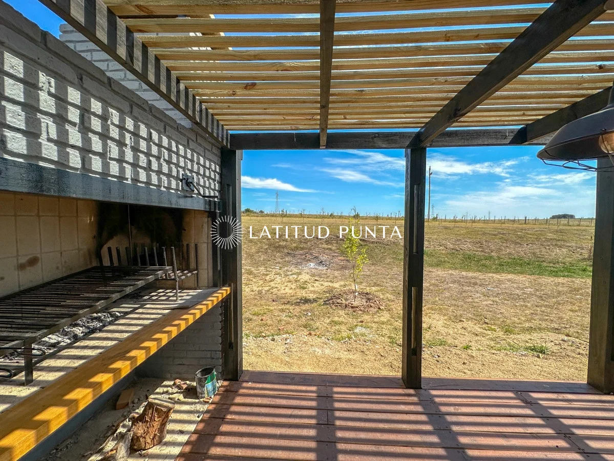 Casa en La Barra, propiedad 297524 -Imagen 12