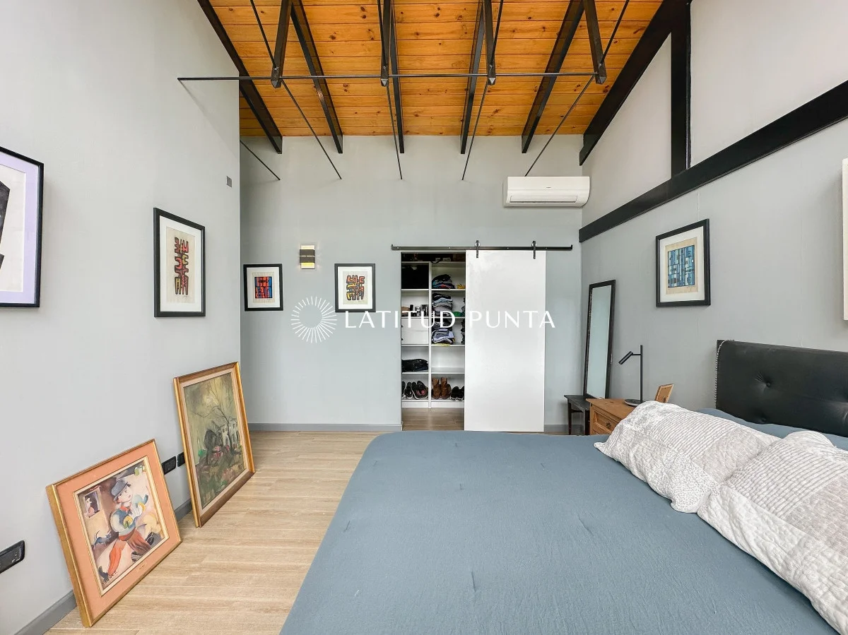 Casa en La Barra, propiedad 297524 -Imagen 16