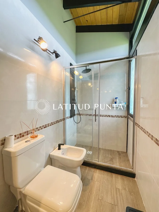 Casa en La Barra, propiedad 297524 -Imagen 18