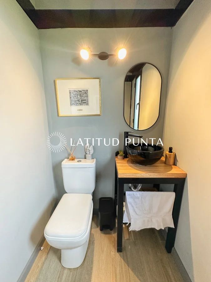 Casa en La Barra, propiedad 297524 -Imagen 22