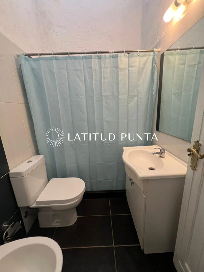 Casa en La Barra, propiedad 298536 -Imagen 11