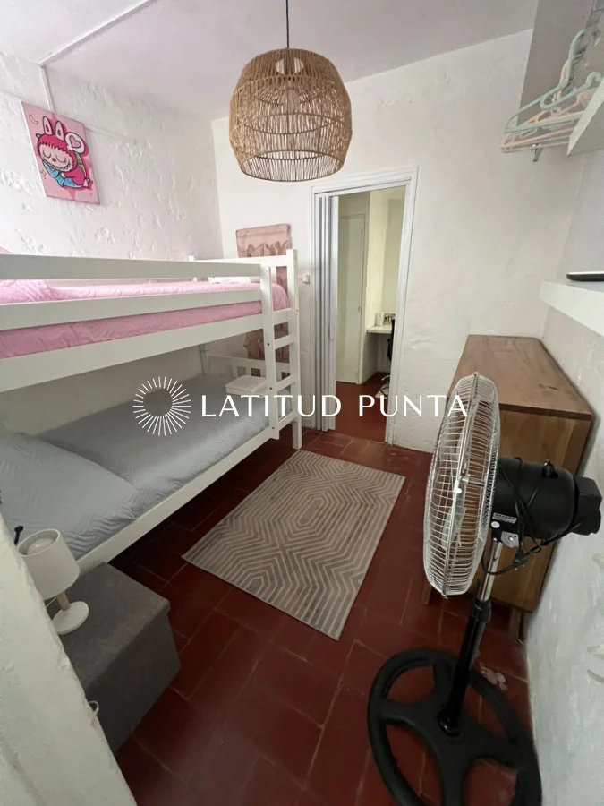 Casa en La Barra, propiedad 298536 -Imagen 12