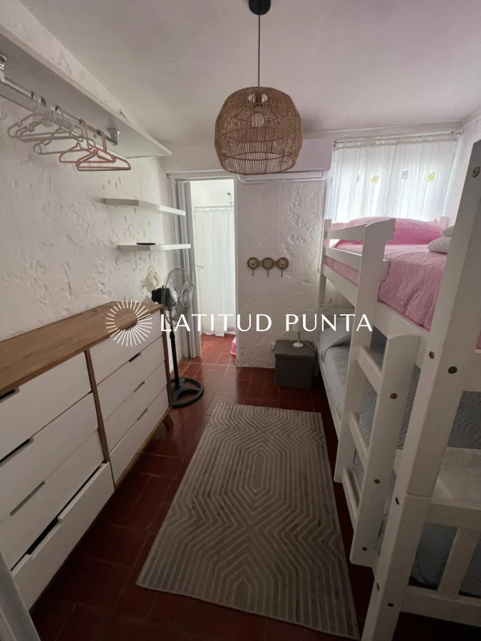Casa en La Barra, propiedad 298536 -Imagen 13