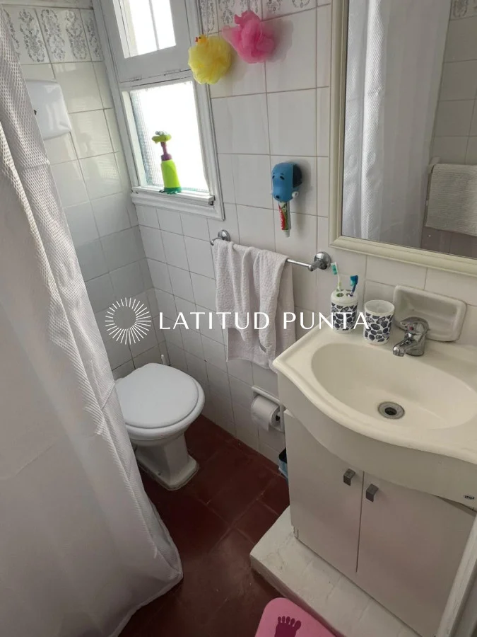 Casa en La Barra, propiedad 298536 -Imagen 14