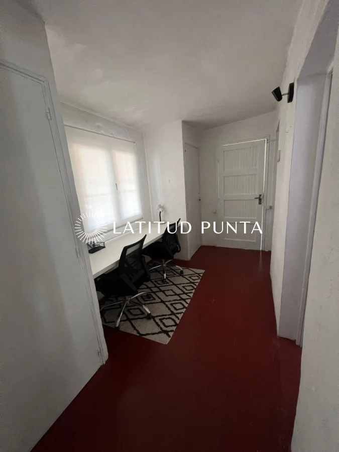 Casa en La Barra, propiedad 298536 -Imagen 15