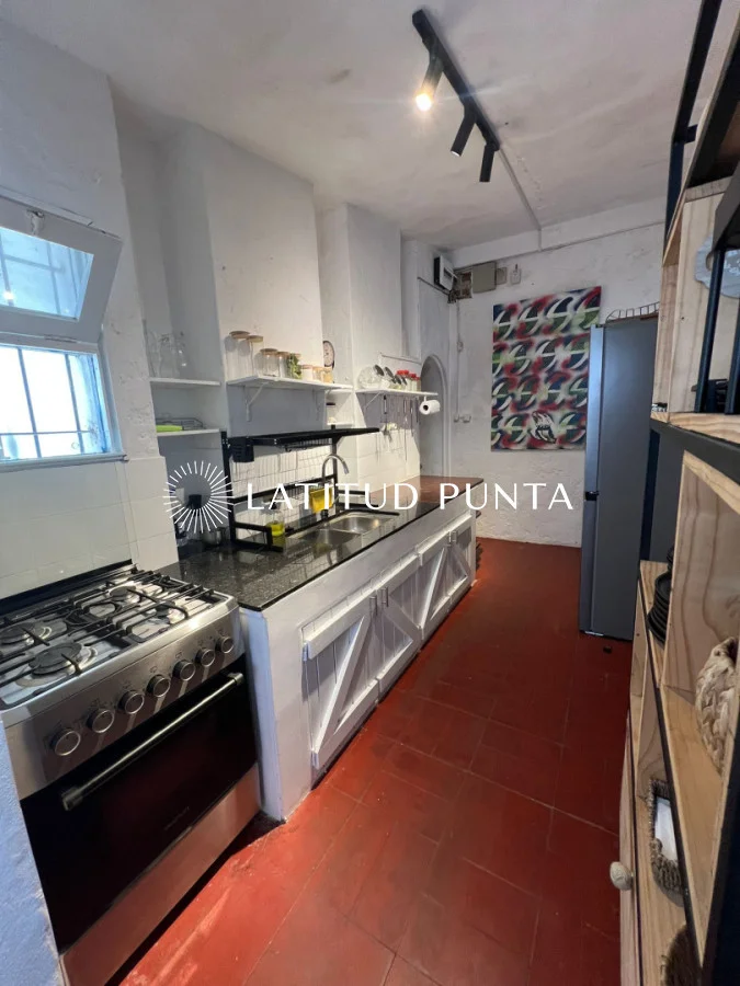 Casa en La Barra, propiedad 298536 -Imagen 17