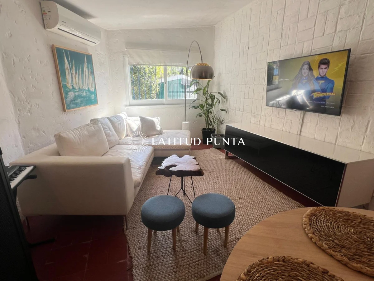 Casa en La Barra, propiedad 298536 -Imagen 3