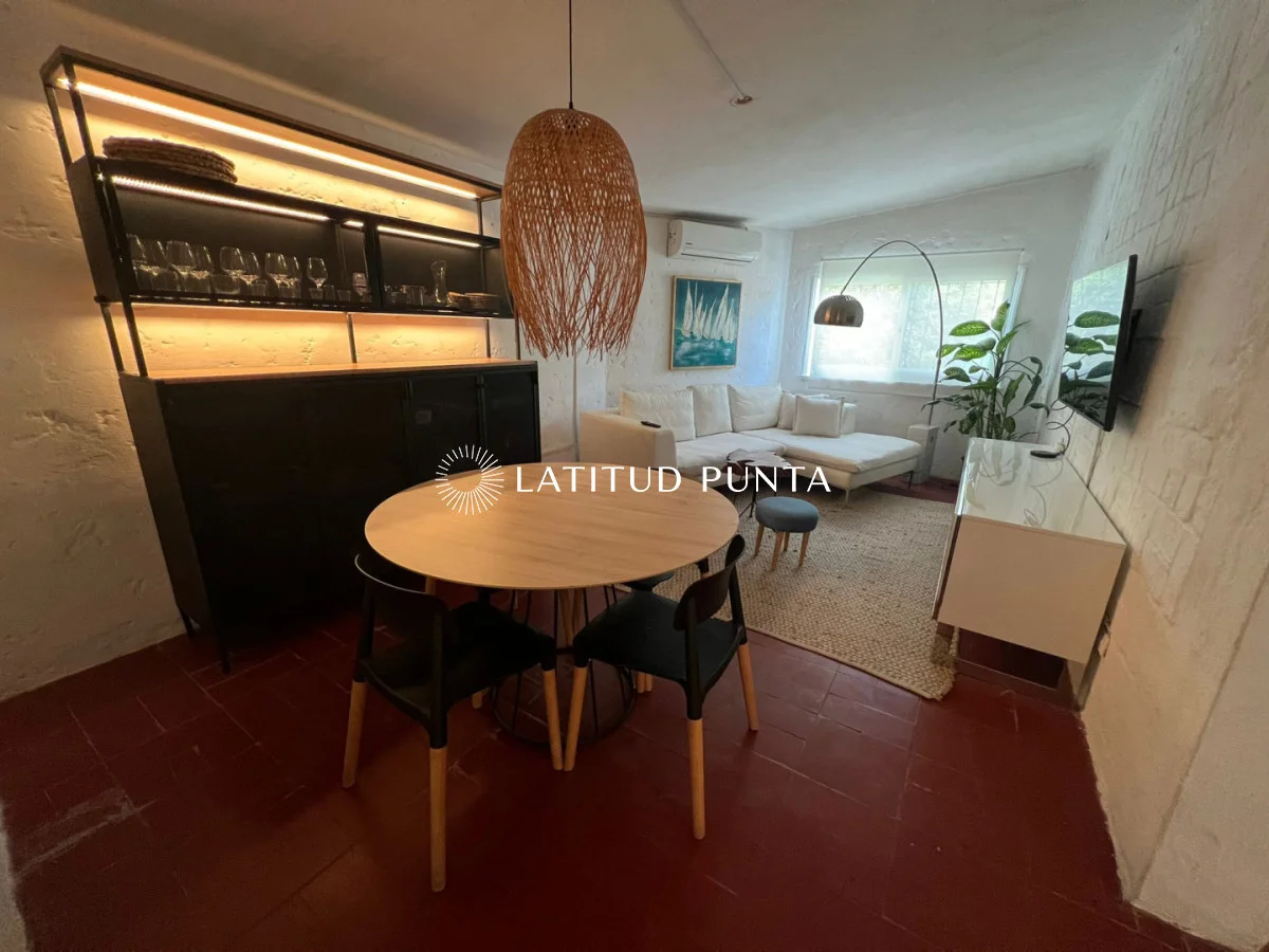 Casa en La Barra, propiedad 298536 -Imagen 4