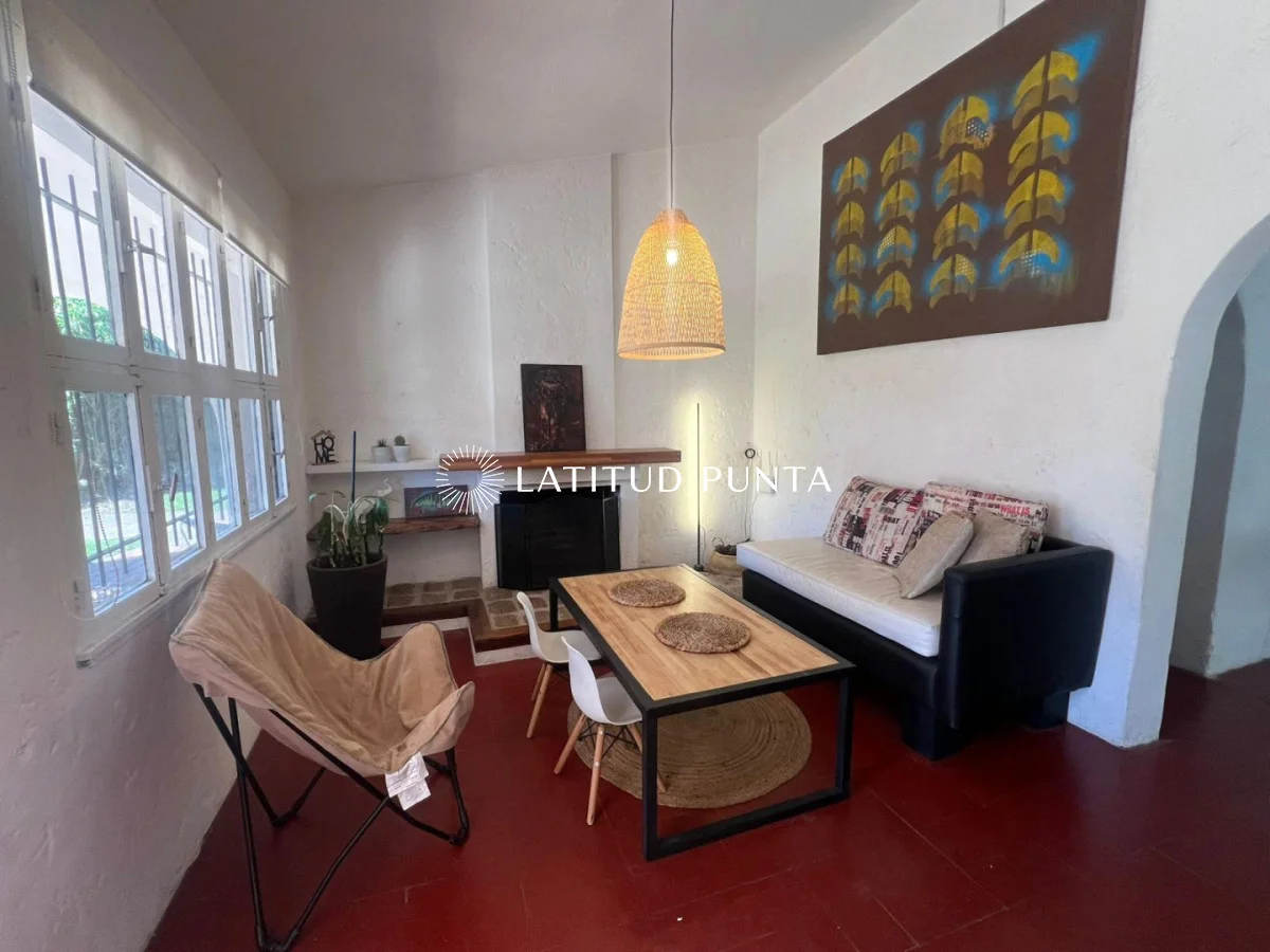 Casa en La Barra, propiedad 298536 -Imagen 5