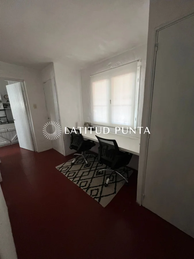 Casa en La Barra, propiedad 298536 -Imagen 6