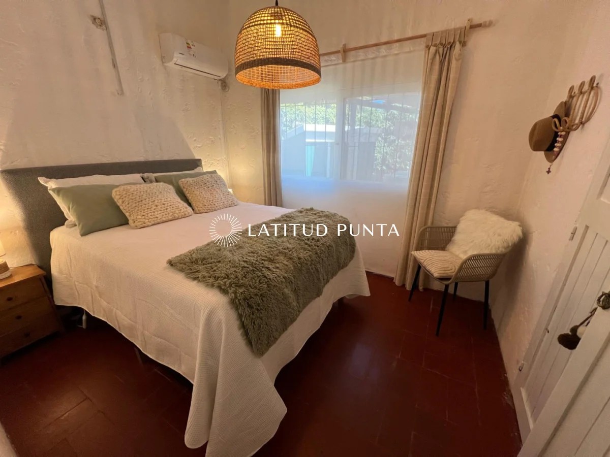 Casa en La Barra, propiedad 298536 -Imagen 10