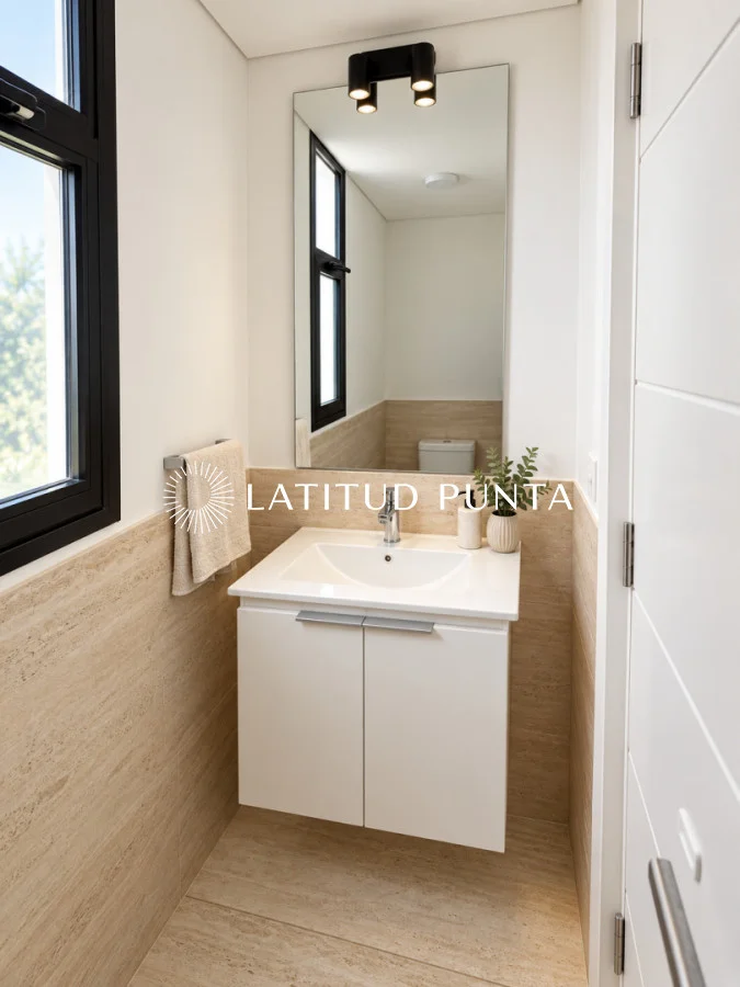 Casa en Rincón del Indio, propiedad 298577 -Imagen 11