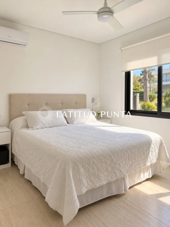 Casa en Rincón del Indio, propiedad 298577 -Imagen 6