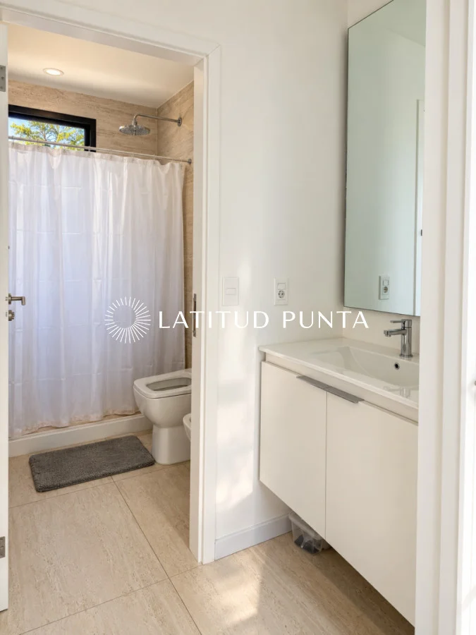 Casa en Rincón del Indio, propiedad 298577 -Imagen 8