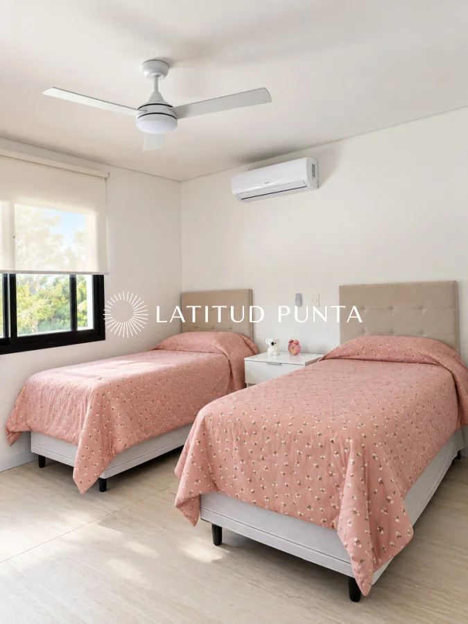 Casa en Rincón del Indio, propiedad 298577 -Imagen 9
