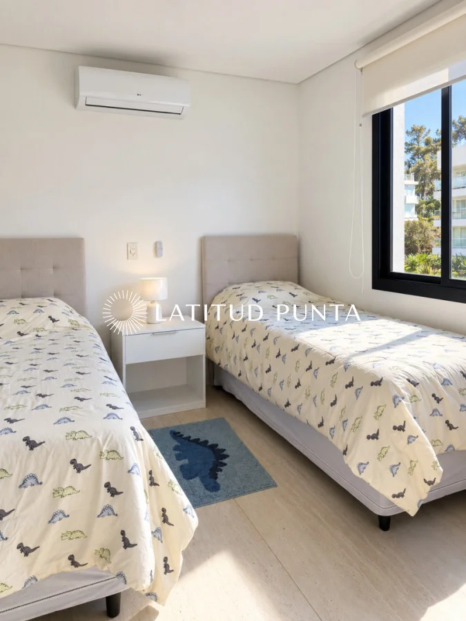 Casa en Rincón del Indio, propiedad 298577 -Imagen 10