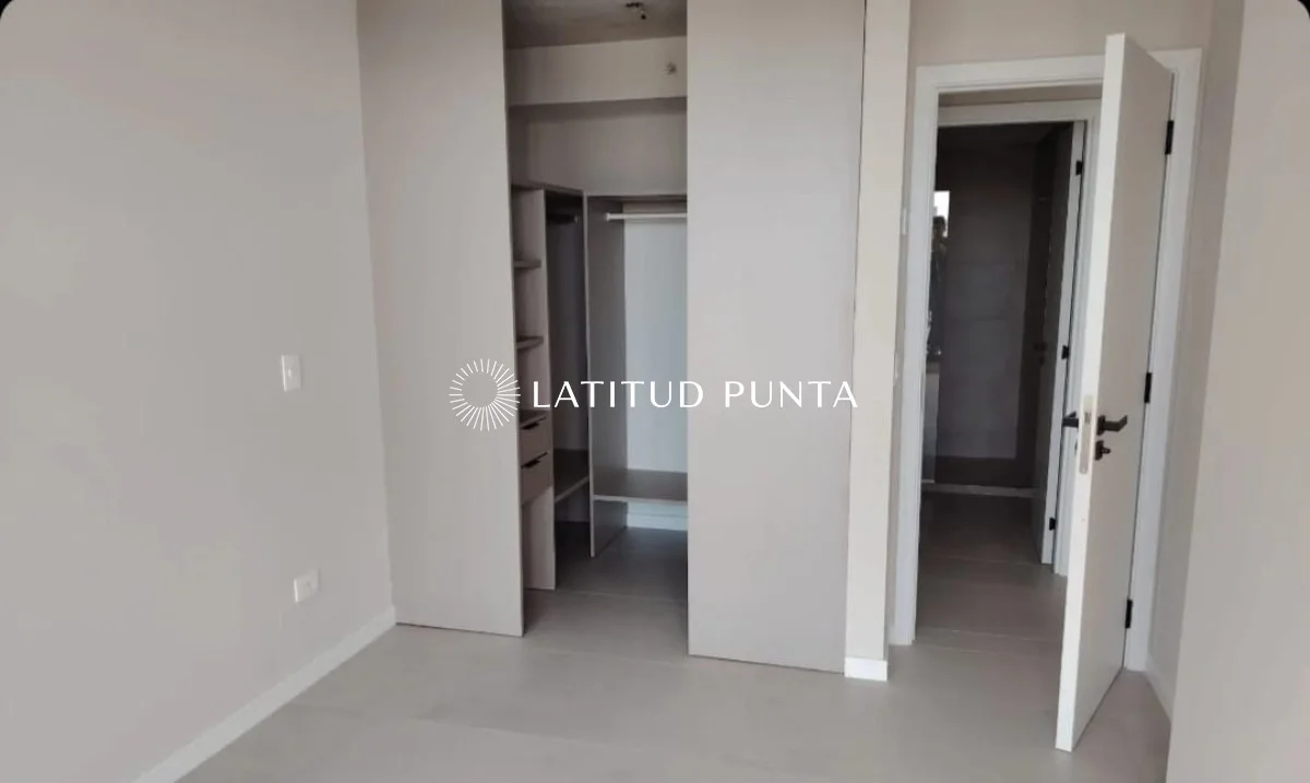 Apartamento en Playa Brava, propiedad 299331 -Imagen 7